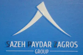عکس سازه پایدار زاگرس 28