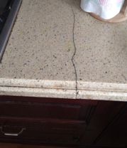 عکس شماره 28072 تعمیرات-کورین-و-کوارتز