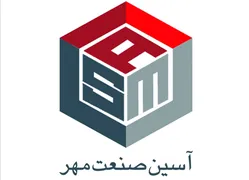 عکس ورق و مقاطع فولادی 28135