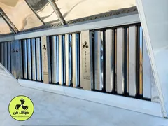 عکس هود صنعتی ایتالیایی در اصفهان 09121865671 28145