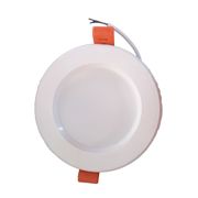 عکس شماره 28224 روشنایی-کارلوکس