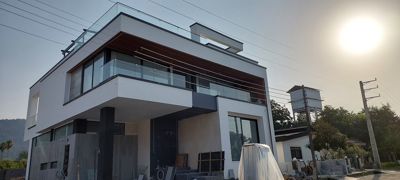 عکس شماره 28435 فلاشینگ