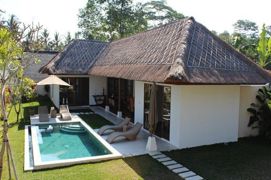 عکس شماره 28502 مجری-تخصصی-ساختمان-های-پیش-ساخته-lsf-ال-اس-اف