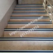 عکس خرید انواع ترمز پله 28608