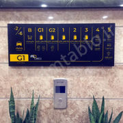 عکس شماره 28668 تابلو-راهنما-راهتان-را-پیدا-کنید-09202014492