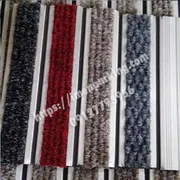 عکس پادری آلومینیومی - کارآمدی و سبکی در یکجا!  09127793956 28694
