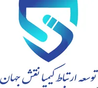 عکس فروش اقساطی دوربین های مداربسته و دزدگیر 28732