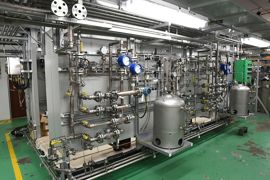 عکس شماره 28736 آنالایزرهای-پایش-کیفیت-آب-(WQMS)