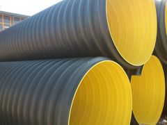 عکس شماره 28752 کاروگیت