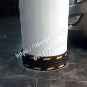 عکس محافظ دیوار وال گارد 09127793956 28887