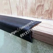 عکس مرکز خرید انواع ترمز پله 28897