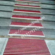 عکس پادری آلومینیومی و مدرن گاردکرنر 09127793956 28910