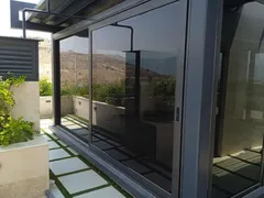 عکس پنجره و نما 28928