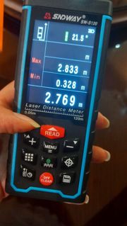 عکس شماره 29089 متر-لیزری-سندوی-مدل-SW-S120