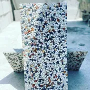 عکس واش بتن 29209
