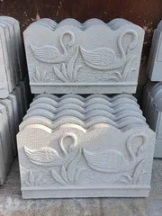 عکس جدول دور باغچه ای 29214