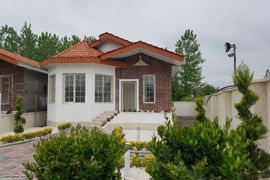 عکس شماره 29327 ساخت-اضافه-طبقه-اضافه-اشکوب-ال-اس-اف-lsf