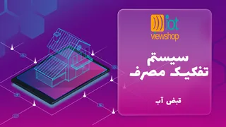 عکس سیستم هوشمند تفکیک انرژی 29432