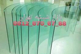 عکس تعمیرات شیشه سکوریت در غرب تهران با نازلترین قیمت و بازدید رایگان 29474