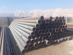 عکس شماره 29800 فروش-انواع-آهن-آلات-و-فولاد-صنعتی-و-ساختمانی