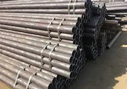 عکس لوله های مانیسمان گالوانیزه جدارچاه ... 29803