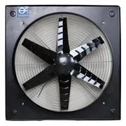 عکس هواکش صنعتی و خانگی 29941