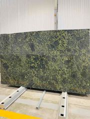 عکس شماره 29944 اسلب-گرانیت-سبز-جنگل