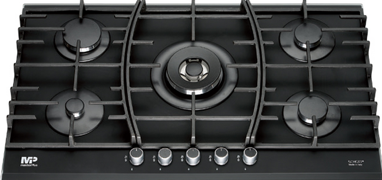 عکس شماره 3 گاز-202-مستر-پلاس