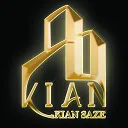 عکس کیان سازه مشهد 301