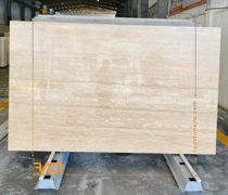 عکس شماره 30143 اسلب-تراروتن-رامشه