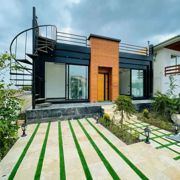 عکس شماره 30151 ساختمان-ال-اس-اف-LSF