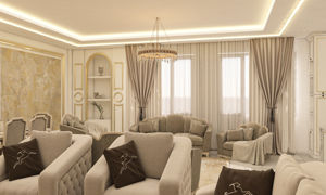 عکس شماره 30641 طراحی-داخلی-دکوراسیون-داخلی-بازسازی