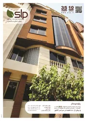 عکس ترموود آگهی در شماره 266 3095