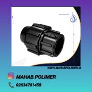 عکس شماره 31154 مرکز-فروش-عمده-تصال-ماده-پلی-اتیلن