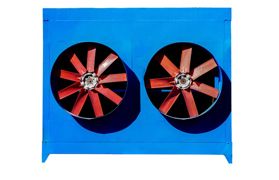 عکس شماره 31155 تولید-و-نصب-انواع-کولر-صنعتی-تک-فاز-در-گلپایگان-شرکت-کولاک-فن