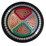 عکس کابل آرموردار.33985309 313