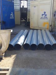 عکس شماره 31326 قیمت-کانال-اسپیرال-در-مراغه-شرکت-کولاک-فن