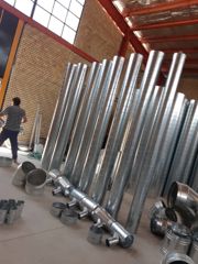 عکس شماره 31328 ساخت-کانال-اسپیرال-و-گالوانیزه-در-مراغه-شرکت-کولاک-فن