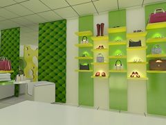 عکس شماره 31408 بهترین-شرکت-طراحی-و-دکوراسیون-داخلی