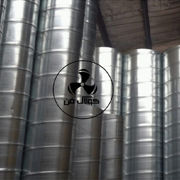 عکس شماره 31458 قیمت-کانال-انتقال-هوا-در-گلپایگان-شرکت-کولاک-فن