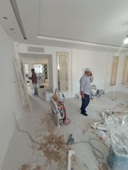 عکس شماره 31481 بازسازی-و-نوسازی-ساختمان