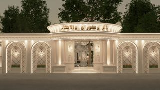 عکس شماره 31488 طراحی-و-ساخت-باغ-رستوران-و-باغ-تالار-با-آخرین-استانداردها