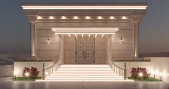 عکس شماره 31495 طراحی-و-اجرای-باغ-ویلا-بنیان-سازه-شرکت-طراحی-باغ-ویلا