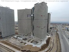عکس شرکت مهندسین مشاور اقلیم سازه ماندگار 31519