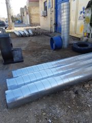 عکس شماره 31520 قیمت-کولر-صنعتی-در-اصفهان-شرکت-کولاک-فن