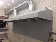عکس شماره 31526 نصب-هود-صنعتی-آشپزخانه-در-اردبیل-شرکت-کولاک-فن