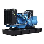 عکس قیمت دیزل ژنراتور 70 کاوا بادوین استمفورد 31654