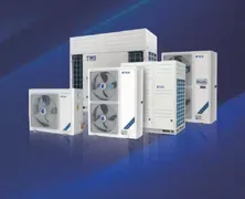 عکس وی آر اف VRF تیکا 31695