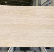 عکس شماره 31703 اسلب-تراورتن-کرم-موج-دار