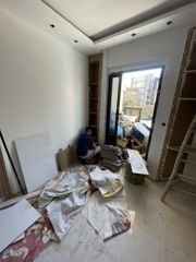 عکس شماره 31707 طراحی-دکوراسیون-داخلی-و-بازسازی-ساختمان-قدیمی